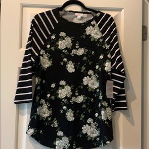 LuLaRoe Randy•Size L
